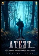 Watch Ateet M4uhd