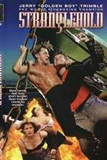 Watch Stranglehold M4uhd
