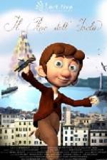 Watch The King of the Island M4uhd