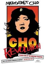 Watch Margaret Cho: CHO Revolution M4uhd
