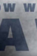 Watch I Know What I Saw M4uhd