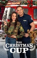 Watch The Christmas Cup M4uhd