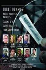 Watch Three Dramas M4uhd