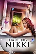Watch Darling Nikki M4uhd