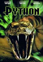 Watch Python M4uhd