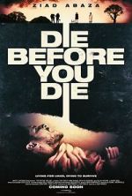 Watch Die Before You Die M4uhd