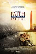 Watch Faith of Our Fathers M4uhd