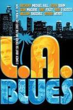 Watch LA Blues M4uhd