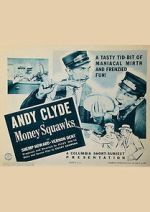 Watch Money Squawks M4uhd