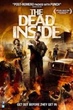 Watch The Dead Inside M4uhd