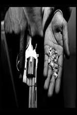 Watch Streets of New York M4uhd