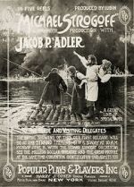 Watch Michael Strogoff M4uhd