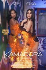 Watch Kamadora M4uhd