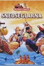 Watch Chi trova un amico trova un tesoro M4uhd