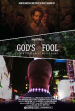 Watch God\'s Fool M4uhd