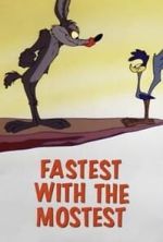 Watch Fastest with the Mostest (Short 1960) M4uhd