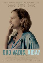 Watch Quo vadis, Aida? M4uhd