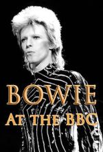 Watch Bowie at the BBC (TV Special 2000) M4uhd