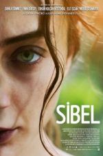 Watch Sibel M4uhd
