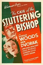 Watch The Case of the Stuttering Bishop M4uhd