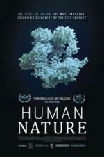 Watch Human Nature M4uhd