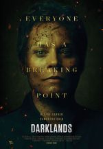 Watch Line of Fire M4uhd