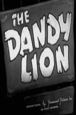Watch The Dandy Lion M4uhd