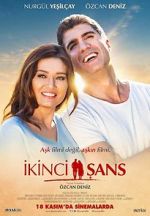 Watch Ikinci Sans M4uhd