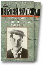 Watch Don Juan i pyjamas M4uhd