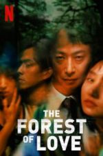 Watch The Forest of Love M4uhd