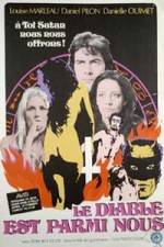 Watch The Sensual Sorceress M4uhd