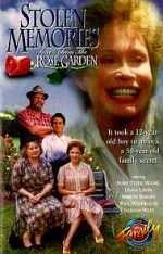 Watch Stolen Memories: Secrets from the Rose Garden M4uhd