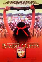 Watch Bandit Queen M4uhd