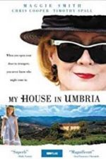 Watch My House in Umbria M4uhd