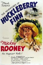 Watch The Adventures of Huckleberry Finn M4uhd