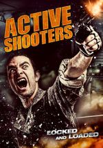 Watch Active Shooters M4uhd