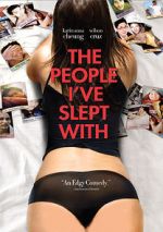 Watch The People I\'ve Slept With M4uhd