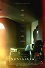 Watch Nostalgia M4uhd