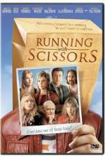 Watch Running with Scissors M4uhd