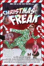 Watch Christmas Freak M4uhd