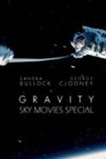 Watch Gravity Sky Movies Special M4uhd