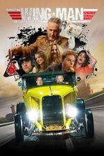 Watch Wingman M4uhd