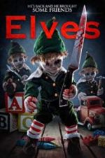 Watch Elves M4uhd