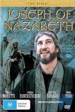Watch Joseph of Nazareth M4uhd