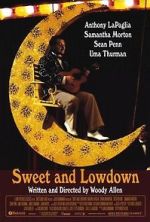 Watch Sweet and Lowdown M4uhd