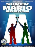 Watch Rifftrax: Super Mario Bros. M4uhd