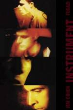 Watch Instrument  Ten Years with the Band Fugazi M4uhd