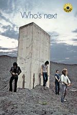 Watch Classic Albums: The Who - Who\'s Next M4uhd