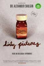 Watch Dirty Pictures M4uhd