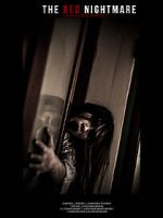 Watch The Red Nightmare M4uhd